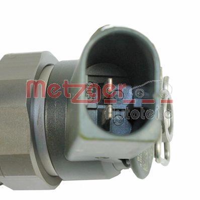 Injector METZGER ref. 0870148